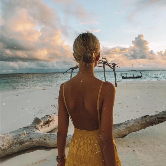 Summer mystery box - Picture 2 of 7